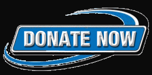 donate-Now