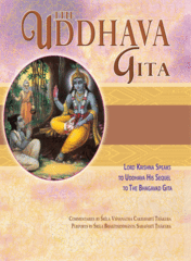 uddhava-gita-cover4_medium