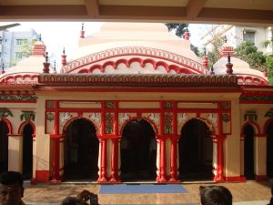 800px-Main_Temple_of_Dhakeswari
