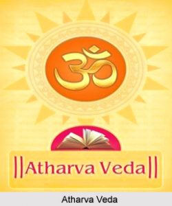 Chapters_of_Atharva_Veda