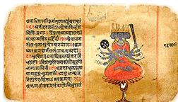 india-and-vedas-01