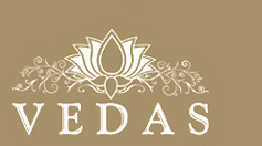 vedas-logo