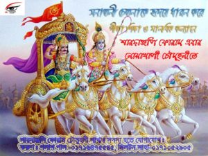 11222367_1407435675948343_6967390803086954956_n