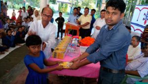 14642298_1853871188181810_6202394315224769370_n