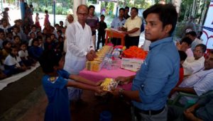 14650691_1853871288181800_3341398755411276267_n