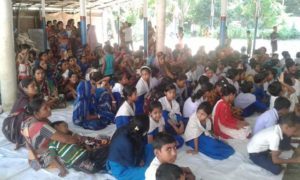 14657529_1133073536781905_3481030077500038233_n