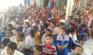 14695313_1133073440115248_5135485235287449656_n