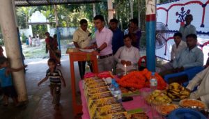 14695551_1853871824848413_6063614109845974891_n