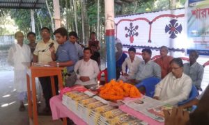 14705723_1133073613448564_7441645331827727059_n