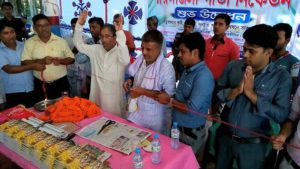 14713650_1853871088181820_3979729972307667979_n