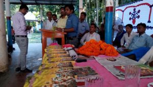 14724428_1853871584848437_210098539831791200_n