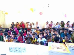 fb_img_1479697700564