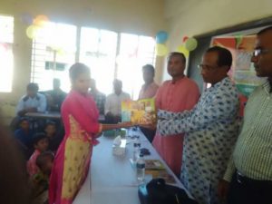 fb_img_1479697702728