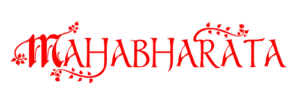 Mahabharata-Logo-Red-halfsize