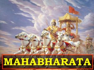 the-mahabharata-story-1-728