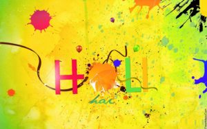 Happy-Holi-2013-HD-Wallpaper