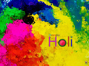 Happy-Holi-Colors