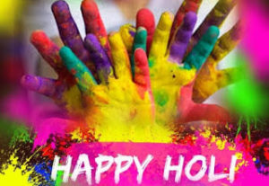 Happy-Holi-HD-images-cute-wallpapers