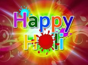 Matchless-Advance-Happy-Holi-Wishes-and-Greetings-for-your-Special-Ones-16