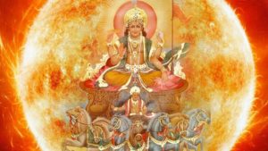aditya-hridayam-powerful-mantra
