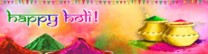 holi-status-quotes-short-messages-for-whatsapp-facebook